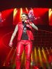 Nome da imagem=Kim_Clements22.jpg
Tamanho=72KB
Dimensão=720x960
Data Envio=29 Jul, 2017 Kim_Clements22.jpg