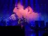 Nome da imagem=Kim_Clements6.jpg
Tamanho=49KB
Dimensão=960x720
Data Envio=29 Jul, 2017 Kim_Clements6.jpg