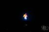 Nome da imagem=Kyle_Hansen_RKH_Images_28129.jpg
Tamanho=32KB
Dimensão=1000x667
Data Envio=22 Ago, 2019 Kyle_Hansen_RKH_Images_28129.jpg