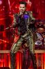 Nome da imagem=Kyle_Hansen_RKH_Images_281929.jpg
Tamanho=140KB
Dimensão=666x1000
Data Envio=22 Ago, 2019 Kyle_Hansen_RKH_Images_281929.jpg