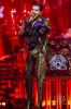Nome da imagem=Kyle_Hansen_RKH_Images_282129.jpg
Tamanho=123KB
Dimensão=666x1000
Data Envio=22 Ago, 2019 Kyle_Hansen_RKH_Images_282129.jpg