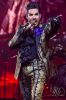 Kyle_Hansen_RKH_Images_283829.jpg