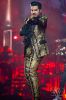 Kyle_Hansen_RKH_Images_284629.jpg