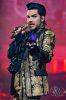 Nome da imagem=Kyle_Hansen_RKH_Images_284829.jpg
Tamanho=149KB
Dimensão=666x1000
Data Envio=22 Ago, 2019 Kyle_Hansen_RKH_Images_284829.jpg
