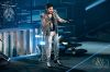 Kyle_Hansen_RKH_Images_286229.jpg