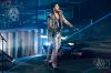 Kyle_Hansen_RKH_Images_286429.jpg