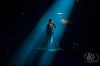 Kyle_Hansen_RKH_Images_286829.jpg