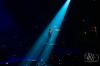 Kyle_Hansen_RKH_Images_287029.jpg