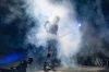 Nome da imagem=Kyle_Hansen_RKH_Images_288029.jpg
Tamanho=113KB
Dimensão=1000x667
Data Envio=22 Ago, 2019 Kyle_Hansen_RKH_Images_288029.jpg