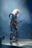 Kyle_Hansen_RKH_Images_288229.jpg