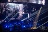 Kyle_Hansen_RKH_Images_288429.jpg