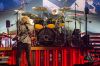Kyle_Hansen_RKH_Images_288729.jpg