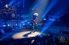Kyle_Hansen_RKH_Images_289029.jpg