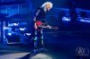Kyle_Hansen_RKH_Images_289229.jpg