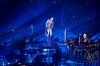 Nome da imagem=Kyle_Hansen_RKH_Images_289629.jpg
Tamanho=94KB
Dimensão=1000x667
Data Envio=22 Ago, 2019 Kyle_Hansen_RKH_Images_289629.jpg