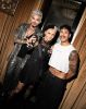 Nome da imagem=LADYGUNN-PRIDE-ADAM-LAMBERT-156.jpg
Tamanho=842KB
Dimensão=1638x2048
Data Envio=07 Jul, 2024 LADYGUNN-PRIDE-ADAM-LAMBERT-156.jpg