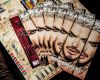 Nome da imagem=LADYGUNN-PRIDE-ADAM-LAMBERT-168-1536x1229.jpg
Tamanho=586KB
Dimensão=1536x1229
Data Envio=07 Jul, 2024 LADYGUNN-PRIDE-ADAM-LAMBERT-168-1536x1229.jpg