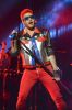 Nome da imagem=LV_Getty_283329.jpg
Tamanho=33KB
Dimensão=407x612
Data Envio=25 Jun, 2017 LV_Getty_283329.jpg