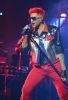 Nome da imagem=LV_Getty_283929.jpg
Tamanho=33KB
Dimensão=421x612
Data Envio=25 Jun, 2017 LV_Getty_283929.jpg