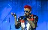 Nome da imagem=LV_Getty_284129.jpg
Tamanho=27KB
Dimensão=612x385
Data Envio=25 Jun, 2017 LV_Getty_284129.jpg