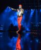LV_Getty_284329.jpg