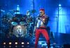 LV_Getty_284429.jpg