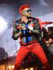 LV_Getty_284729.jpg