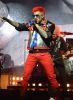 LV_Getty_284929.jpg