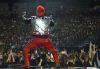 LV_Getty_285029.jpg