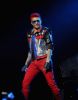 Nome da imagem=LV_Getty_286729.jpg
Tamanho=28KB
Dimensão=481x612
Data Envio=25 Jun, 2017 LV_Getty_286729.jpg