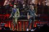 Larry_Marano_281029.jpg