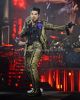 Larry_Marano_281229.jpg