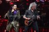 Larry_Marano_28129.jpg