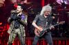 Larry_Marano_28329.jpg