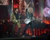 Larry_Marano_28629.jpg