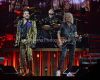 Larry_Marano_28929.jpg