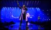 Las_Vegas_News_Bureau_281129.jpg
