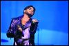 Las_Vegas_News_Bureau_28629.jpg