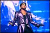 Las_Vegas_News_Bureau_28729.jpg