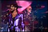 Las_Vegas_News_Bureau_28829.jpg