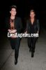 LiesAngeles_MG_7922-WM.jpg