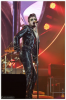 Nome da imagem=Liny_Oliveira_9.PNG
Tamanho=651KB
Dimensão=496x745
Data Envio=02 Set, 2017 Liny_Oliveira_9.PNG