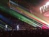 Live_Nation_Detroit12.jpg