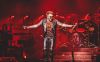 Nome da imagem=Live_Nation_Phi_281129.jpg
Tamanho=101KB
Dimensão=960x600
Data Envio=05 Ago, 2017 Live_Nation_Phi_281129.jpg