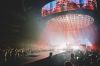 Nome da imagem=Live_Nation_Phi_281229.jpg
Tamanho=102KB
Dimensão=960x640
Data Envio=05 Ago, 2017 Live_Nation_Phi_281229.jpg