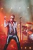 Nome da imagem=Live_Nation_Phi_28129.jpg
Tamanho=93KB
Dimensão=640x960
Data Envio=05 Ago, 2017 Live_Nation_Phi_28129.jpg