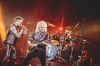 Nome da imagem=Live_Nation_Phi_281329.jpg
Tamanho=104KB
Dimensão=960x640
Data Envio=05 Ago, 2017 Live_Nation_Phi_281329.jpg