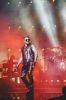 Nome da imagem=Live_Nation_Phi_281429.jpg
Tamanho=81KB
Dimensão=640x960
Data Envio=05 Ago, 2017 Live_Nation_Phi_281429.jpg