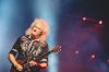 Nome da imagem=Live_Nation_Phi_281529.jpg
Tamanho=92KB
Dimensão=960x640
Data Envio=05 Ago, 2017 Live_Nation_Phi_281529.jpg