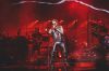 Nome da imagem=Live_Nation_Phi_282029.jpg
Tamanho=106KB
Dimensão=960x640
Data Envio=05 Ago, 2017 Live_Nation_Phi_282029.jpg